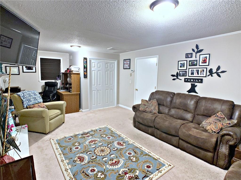 5614 Valley Field Road Southeast Hickory, NC 28602 - Photo 22 of 29 Gallery Image 22
