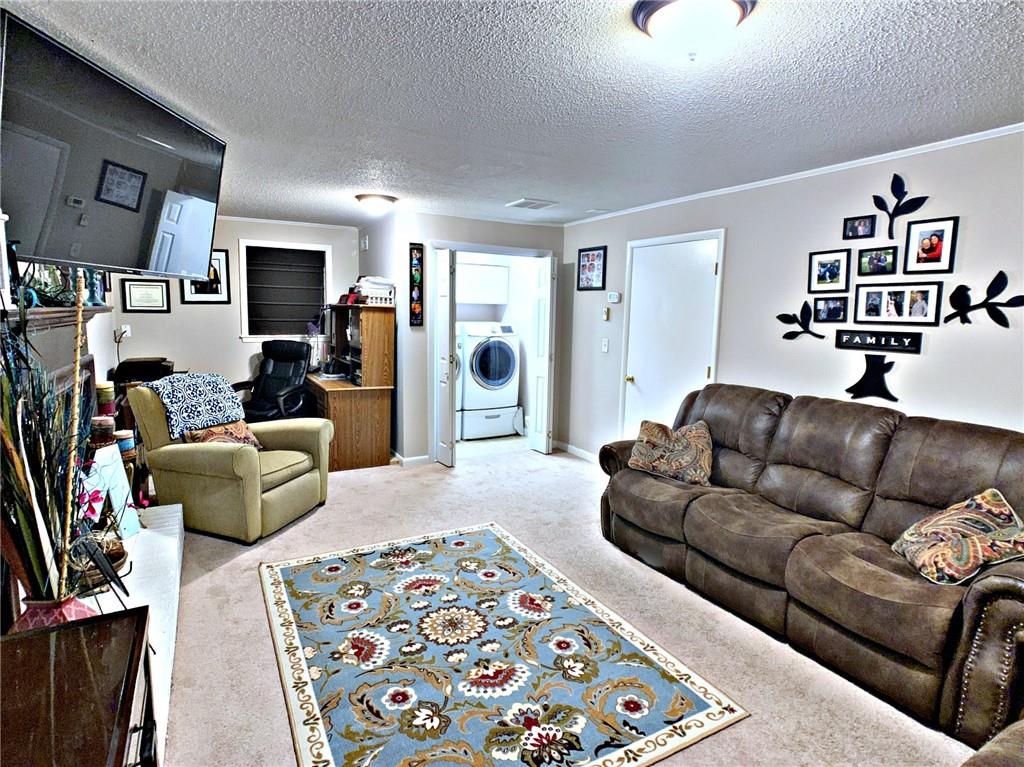 5614 Valley Field Road Southeast Hickory, NC 28602 - Photo 23 of 29 Gallery Image 23