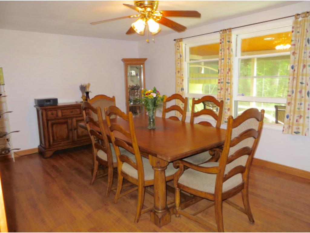 116 Dame Road Tuftonboro, NH 03816 - Photo 11 of 34