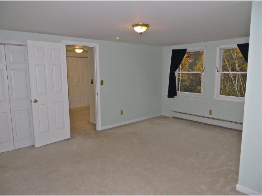 116 Dame Road Tuftonboro, NH 03816 - Photo 17 of 34