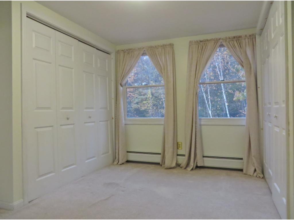 116 Dame Road Tuftonboro, NH 03816 - Photo 20 of 34
