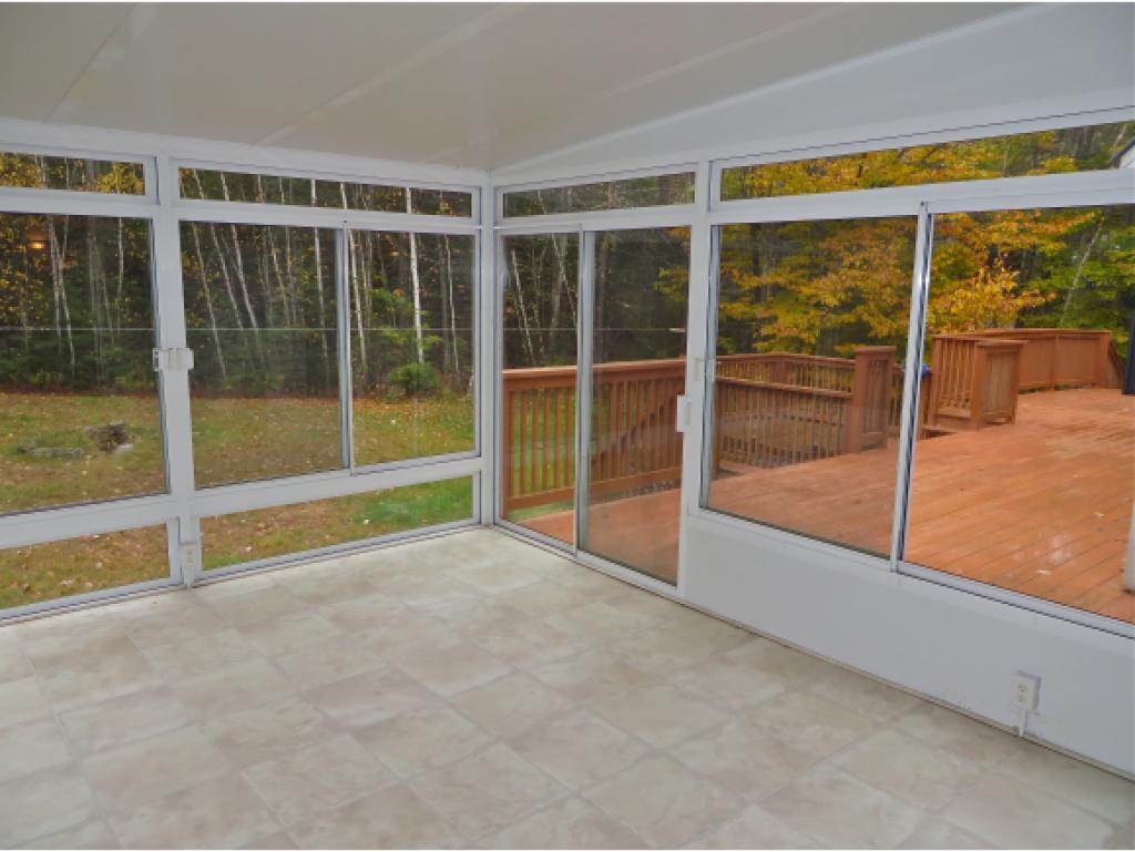 116 Dame Road Tuftonboro, NH 03816 - Photo 23 of 34