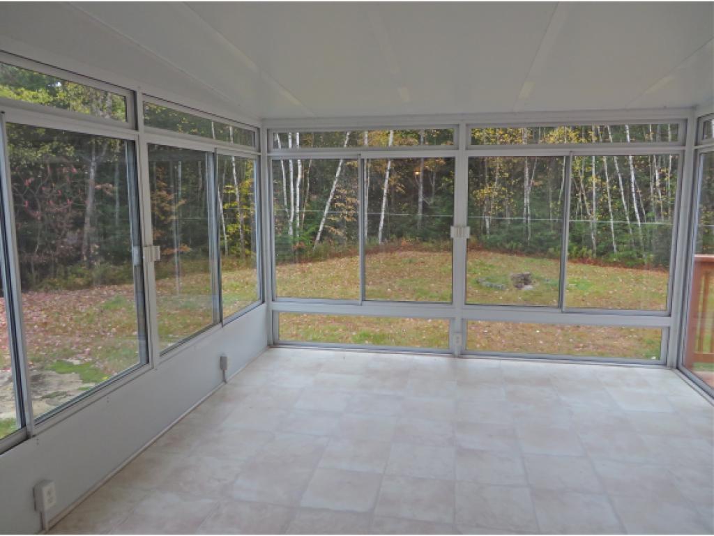 116 Dame Road Tuftonboro, NH 03816 - Photo 24 of 34