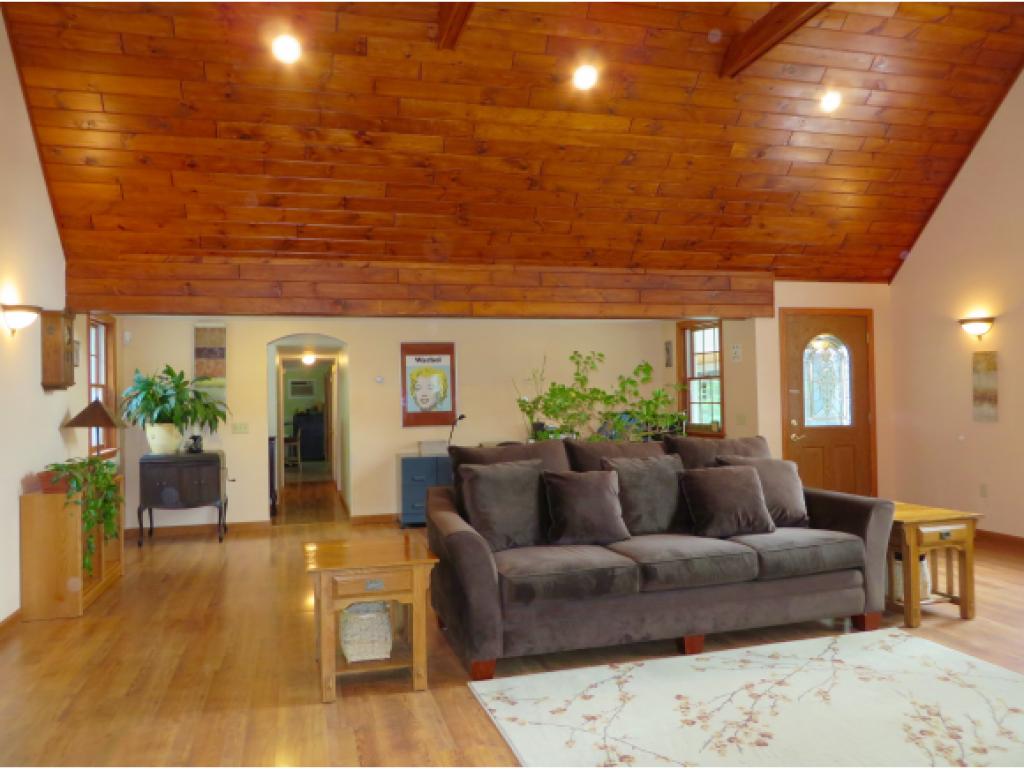 116 Dame Road Tuftonboro, NH 03816 - Photo 6 of 34