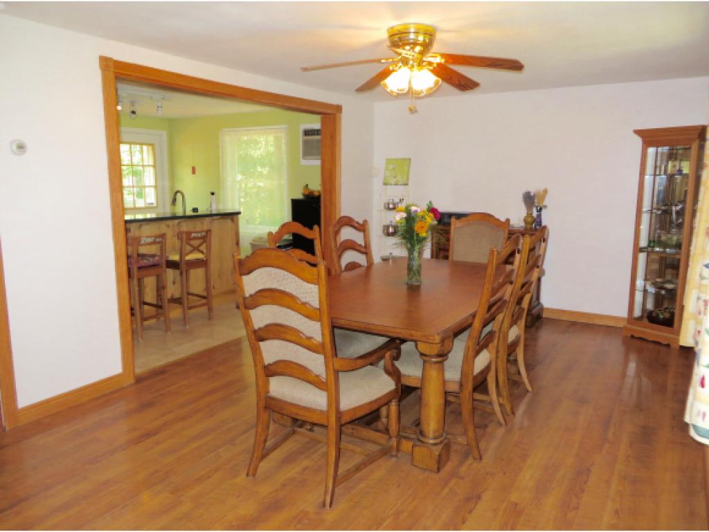 116 Dame Road Tuftonboro, NH 03816 - Photo 10 of 34