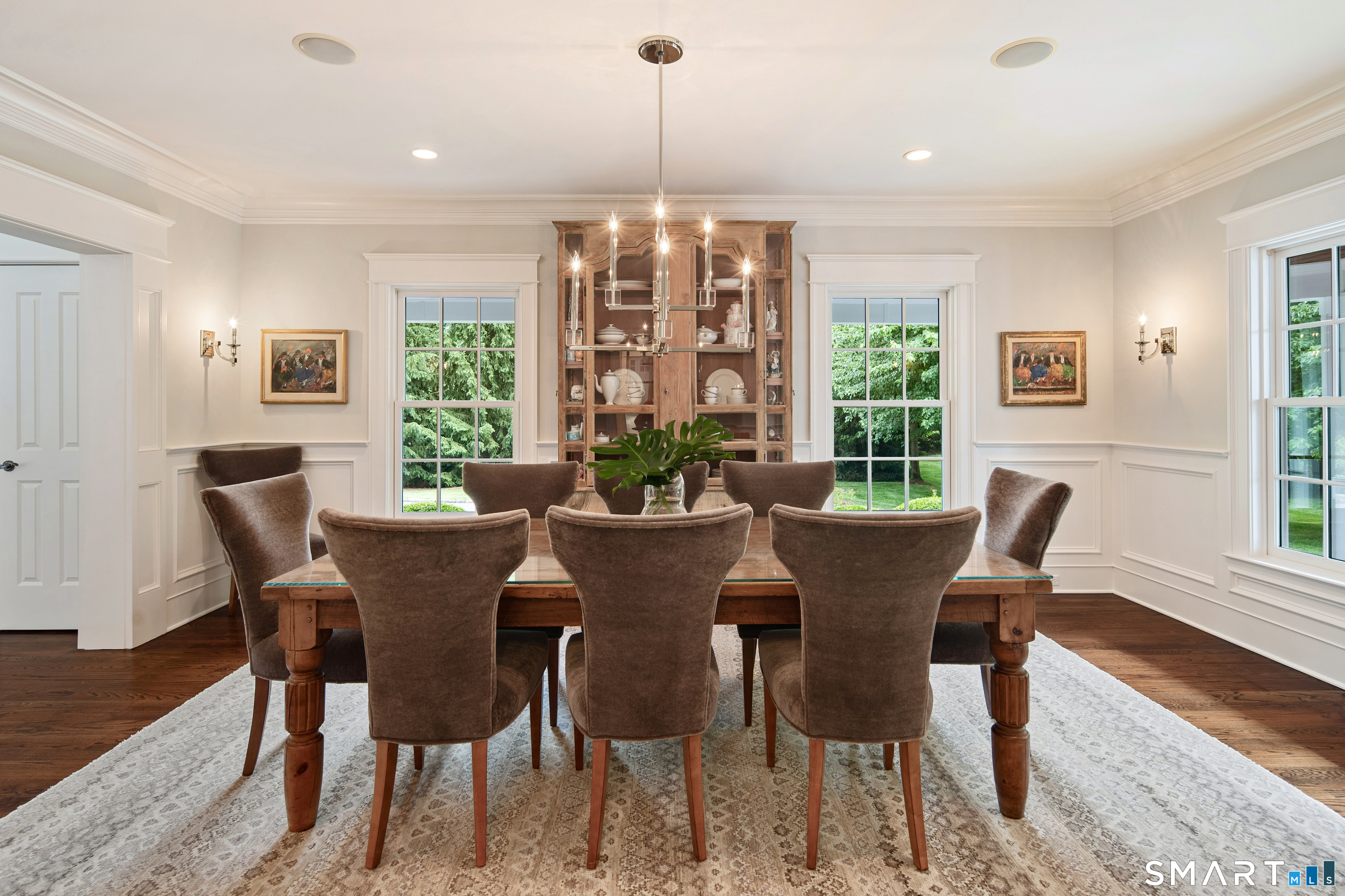 359 Greens Farms Road Westport, CT 06880 - Photo 15 of 34