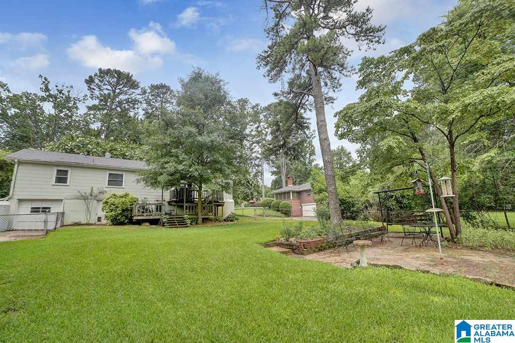 2113 Chapel Road Birmingham, AL 35226 - Photo 15 of 15