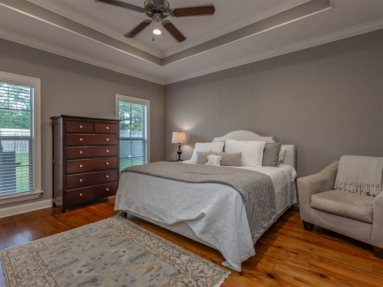 125 Wingtip Cove Madison, MS 39110 - Photo 12 of 25 Photo 12