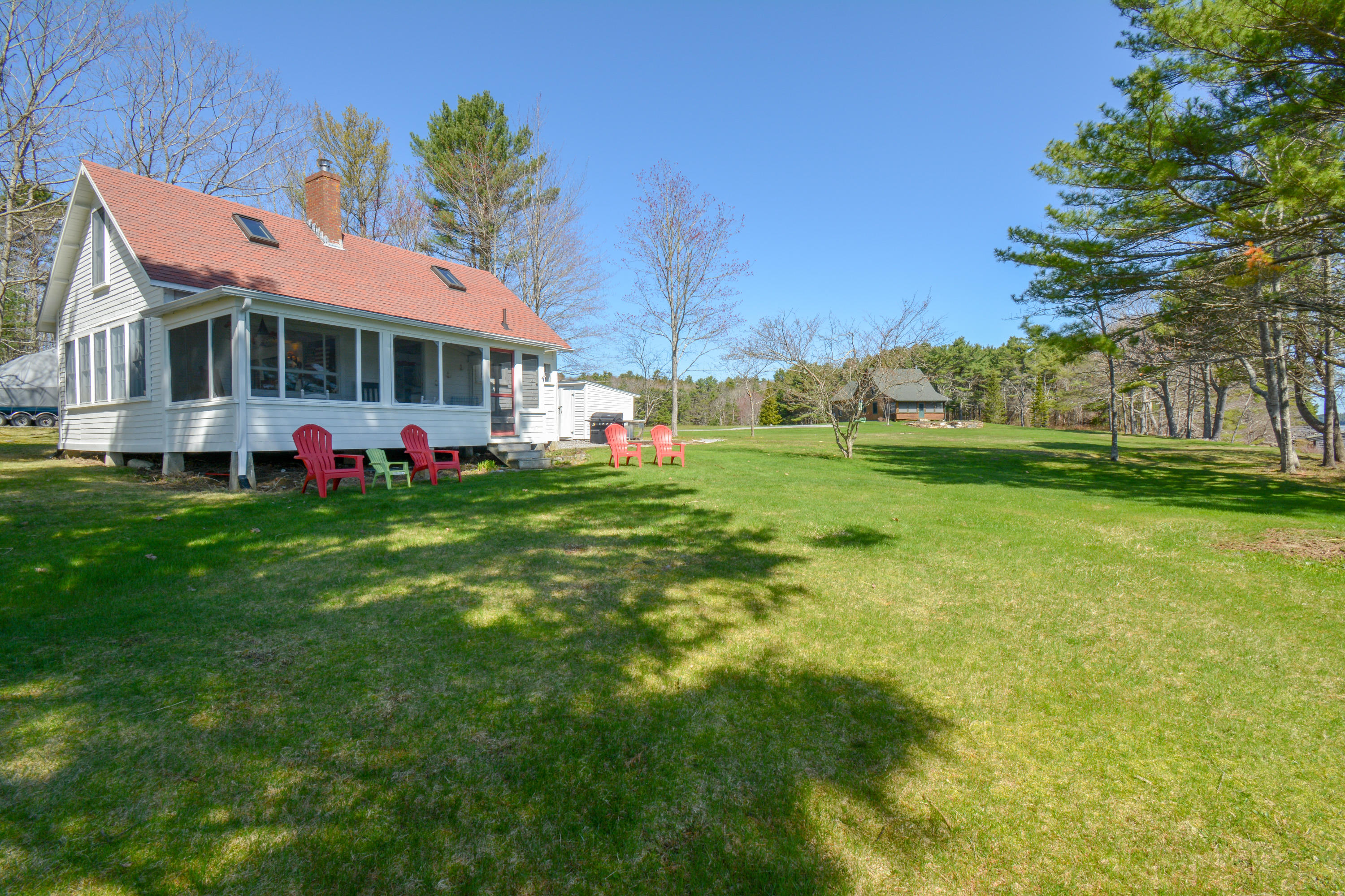112 Shore Road Harpswell, ME 04079 - Photo 37 of 41 DSC_0219
