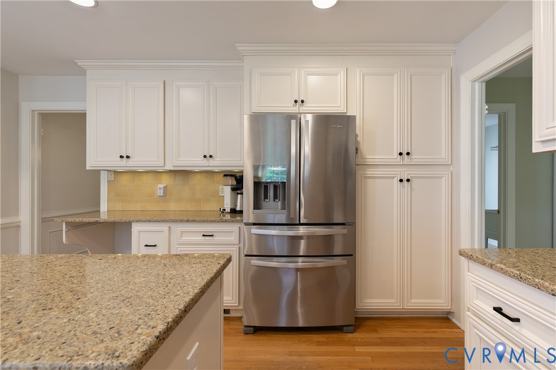 13521 Trilithon Road Midlothian, VA 23113 - Photo 19 of 45