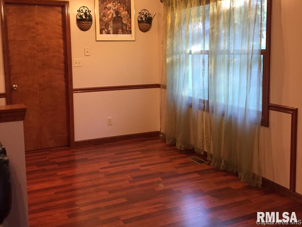 3121 Superior Drive Springfield, IL 62707 - Photo 16 of 36