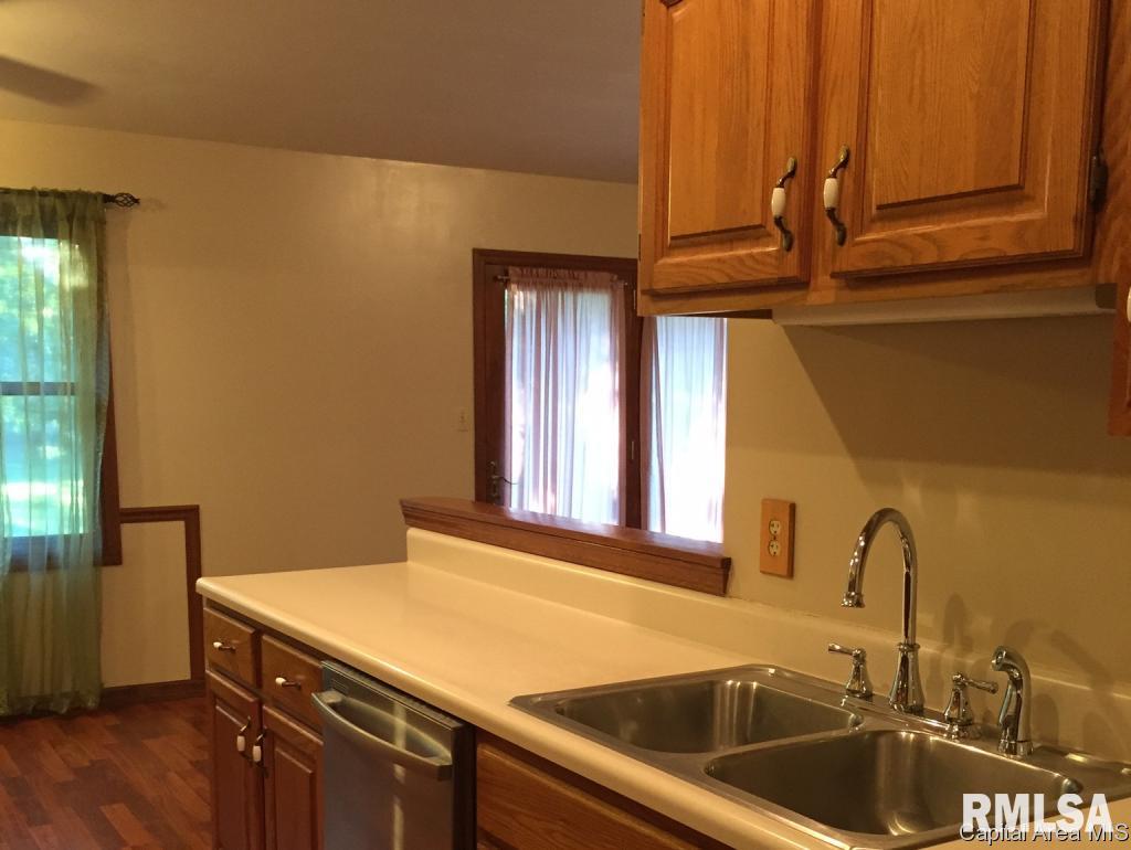3121 Superior Drive Springfield, IL 62707 - Photo 19 of 36