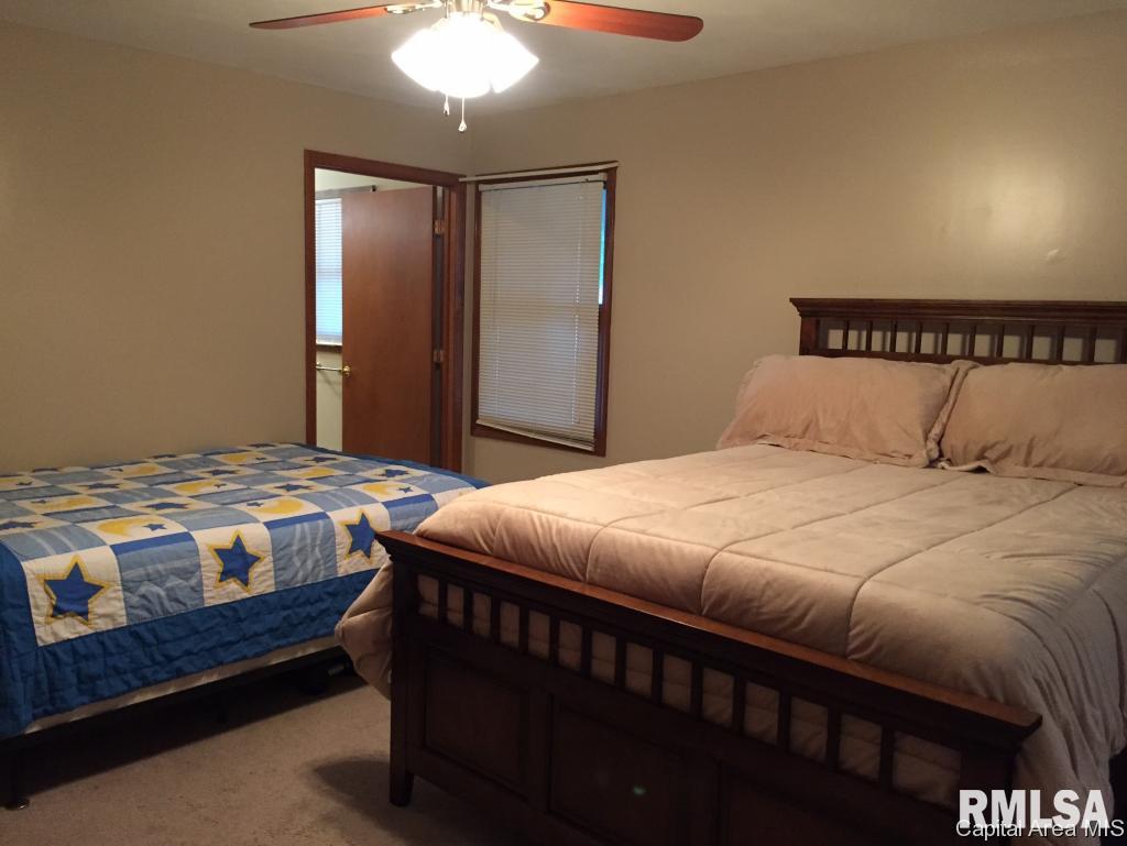 3121 Superior Drive Springfield, IL 62707 - Photo 27 of 36