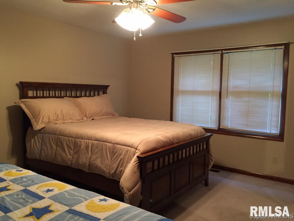 3121 Superior Drive Springfield, IL 62707 - Photo 28 of 36