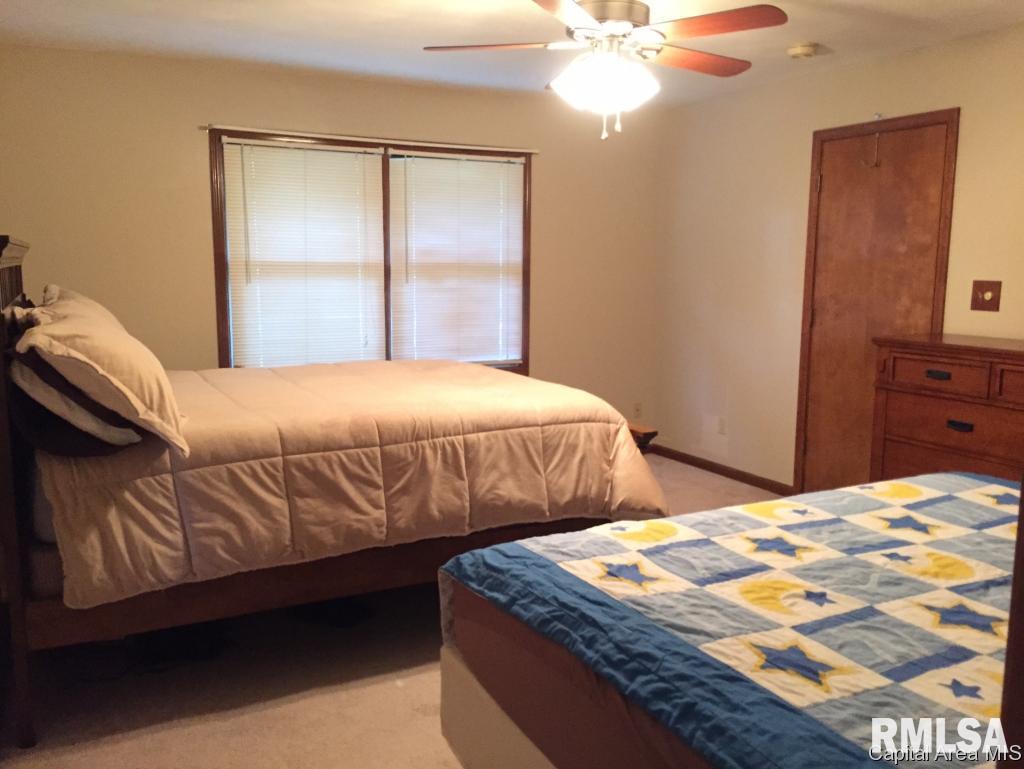 3121 Superior Drive Springfield, IL 62707 - Photo 29 of 36