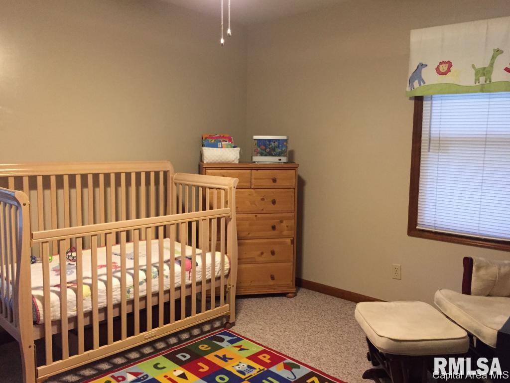 3121 Superior Drive Springfield, IL 62707 - Photo 30 of 36