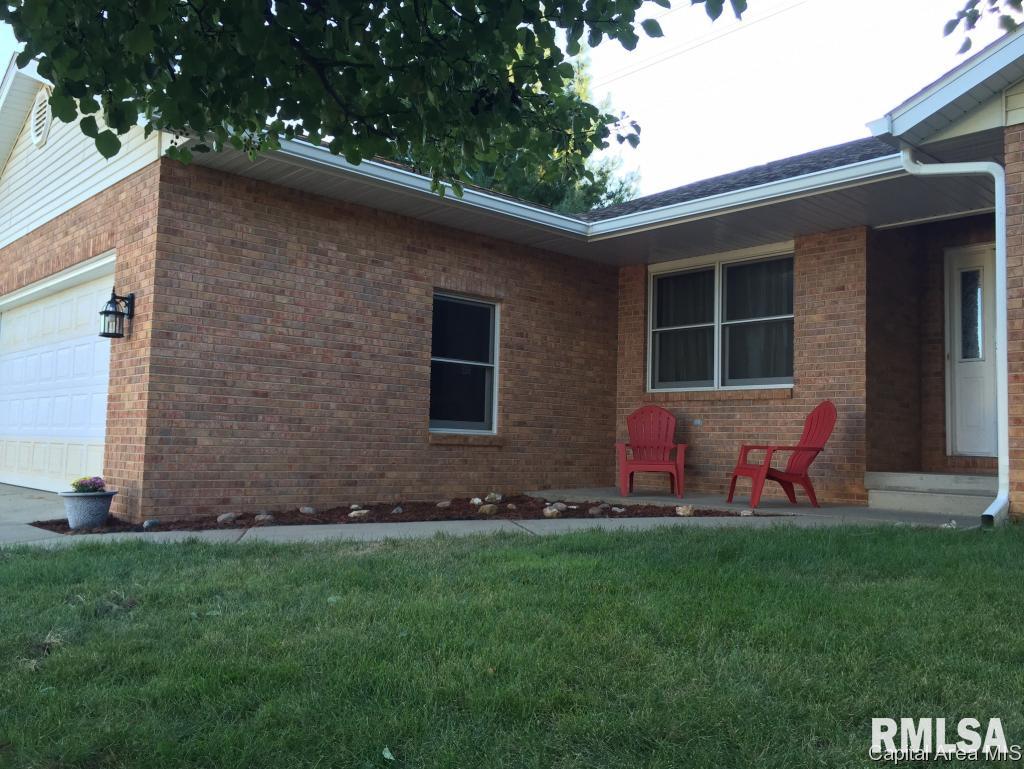 3121 Superior Drive Springfield, IL 62707 - Photo 3 of 36