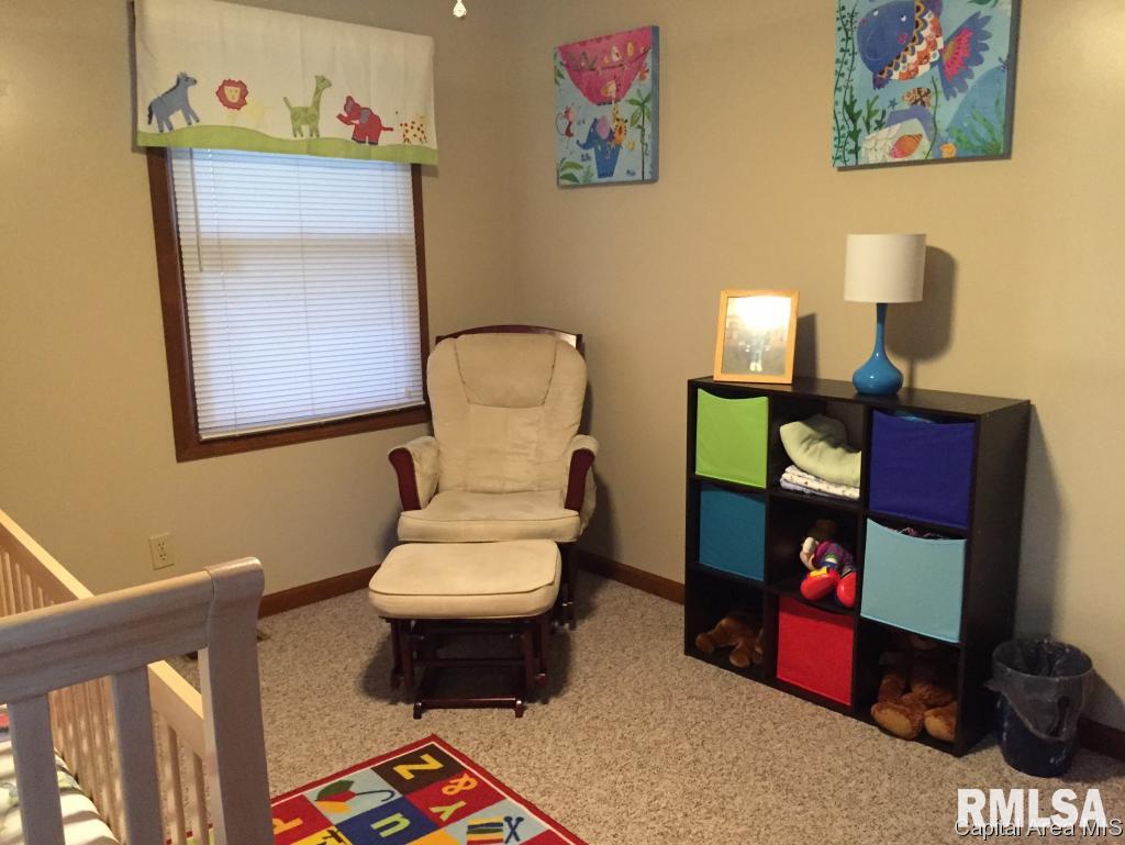 3121 Superior Drive Springfield, IL 62707 - Photo 32 of 36