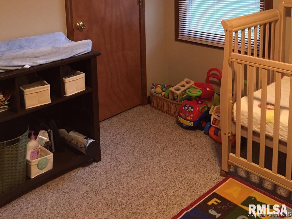 3121 Superior Drive Springfield, IL 62707 - Photo 33 of 36