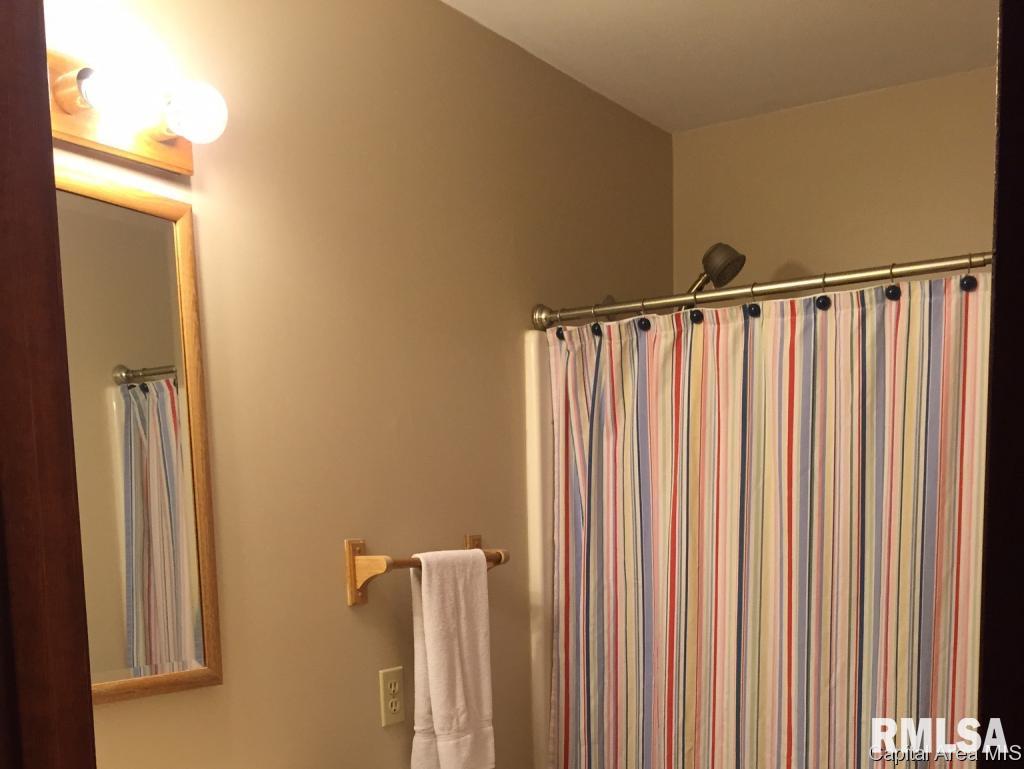 3121 Superior Drive Springfield, IL 62707 - Photo 35 of 36