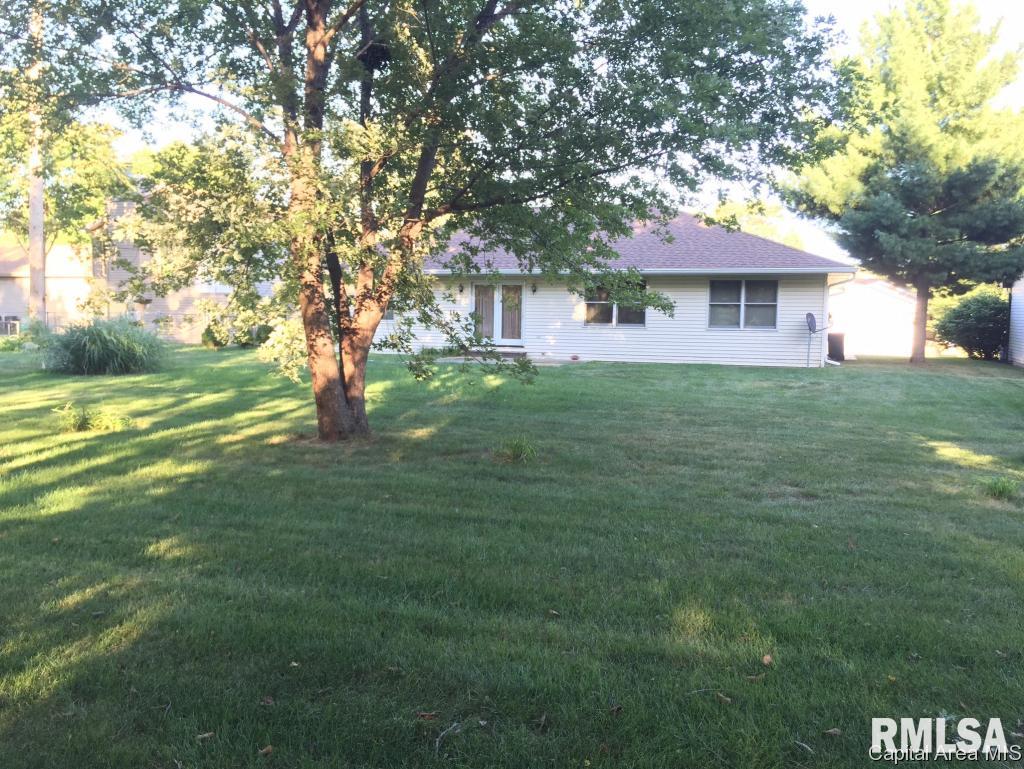 3121 Superior Drive Springfield, IL 62707 - Photo 5 of 36
