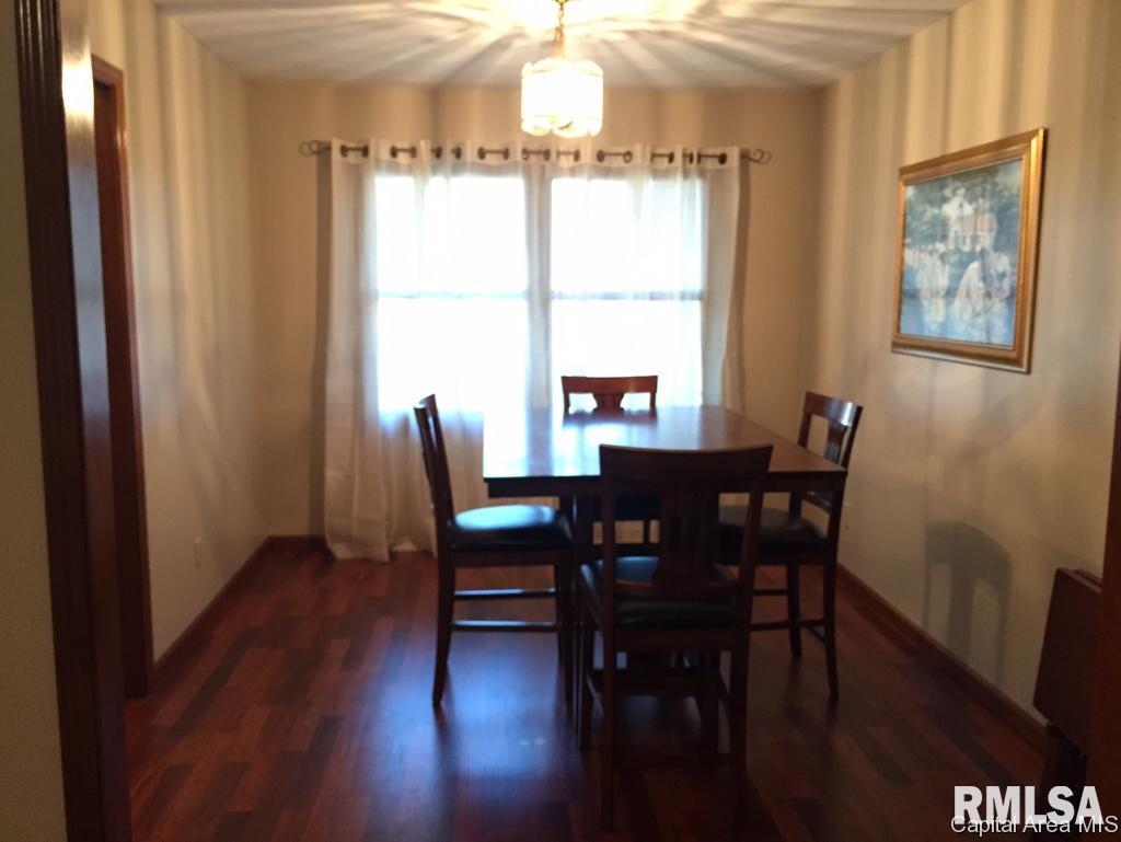 3121 Superior Drive Springfield, IL 62707 - Photo 9 of 36