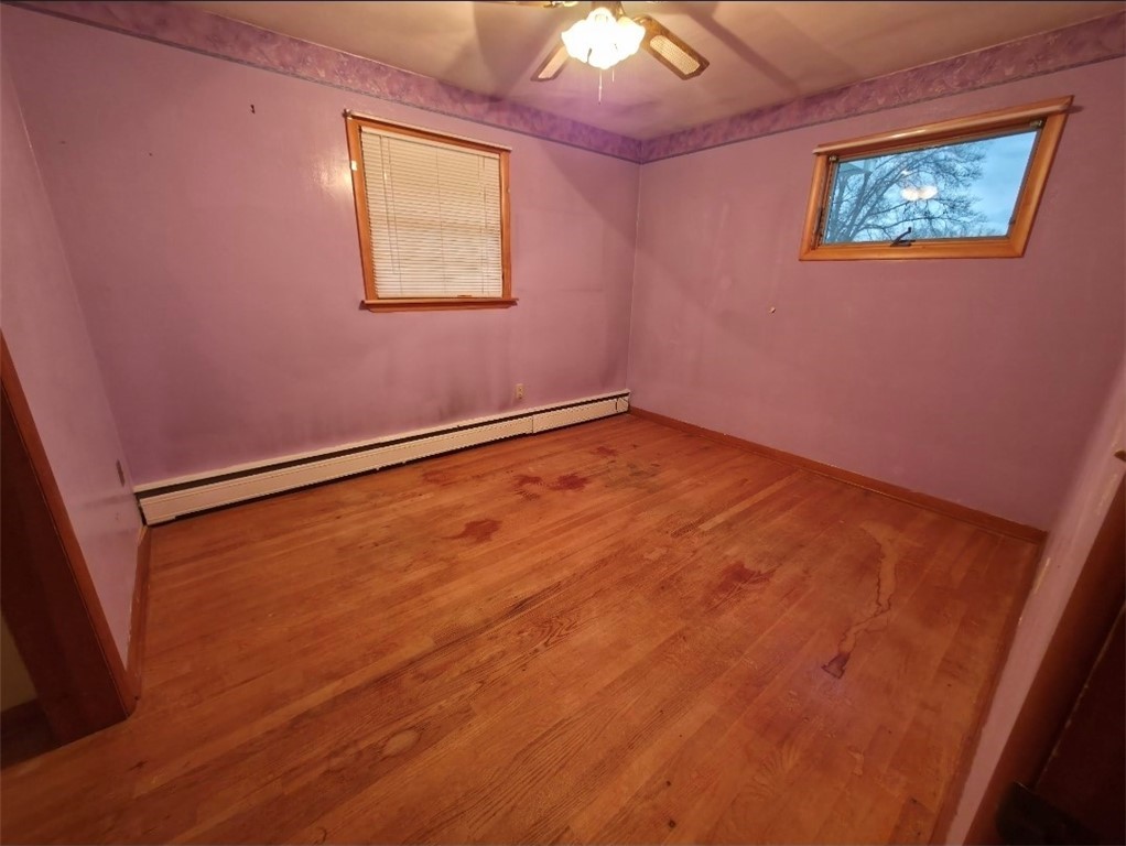 607 Cornell Road Elmira, NY 14905 - Photo 25 of 37