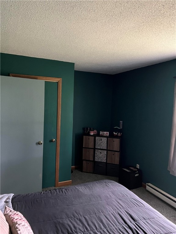 15936 East 580 N Road Georgetown, IL 61846 - Photo 8 of 11