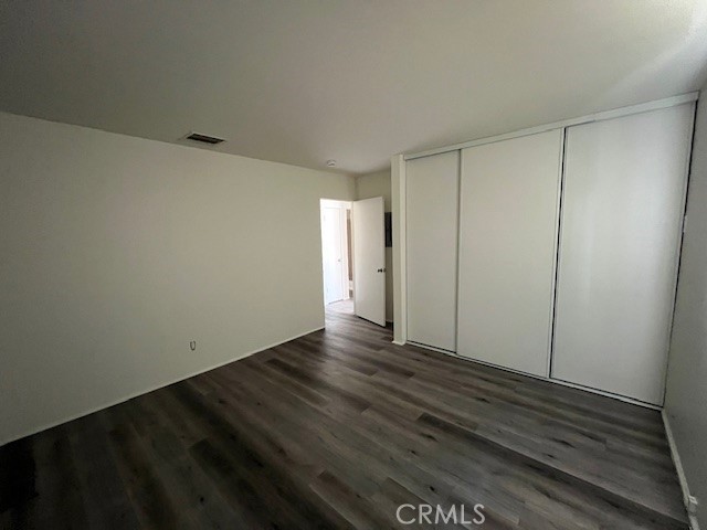 73740 Santa Rosa Way, Unit E Palm Desert, CA 92260 - Photo 15 of 20