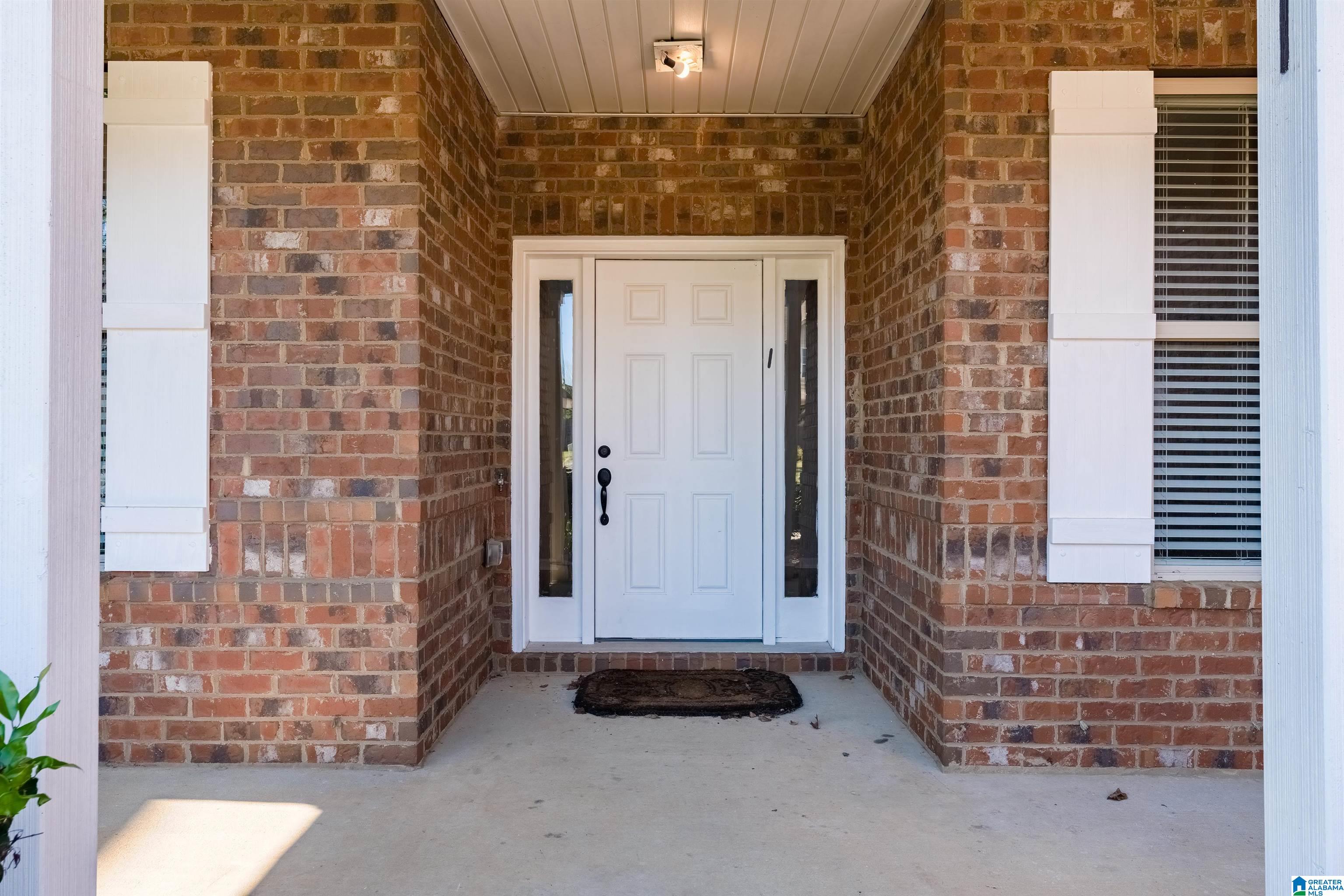 457 Blackberry Boulevard Springville, AL 35146 - Photo 2 of 39