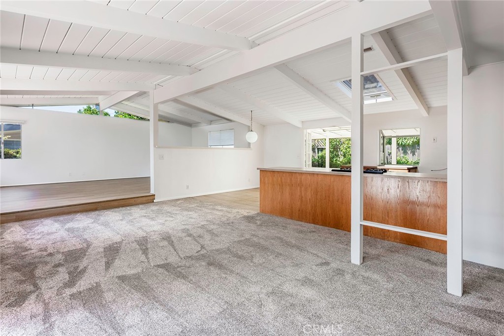 3357 Roxanne Avenue Long Beach, CA 90808 - Photo 15 of 52