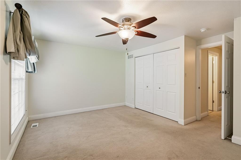 5491 Library Road, Unit 21 Bethel Park, PA 15102 - Photo 18 of 37 Gallery Image 18