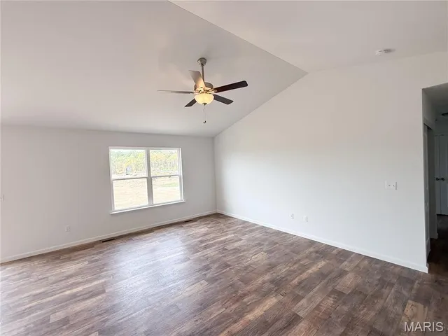 $299,000 | 917 Gimli Lane, Wright City, MO 63390