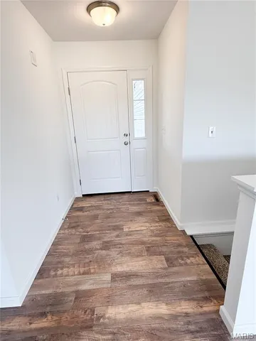 $299,000 | 917 Gimli Lane, Wright City, MO 63390