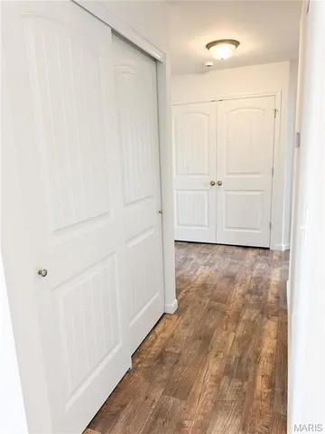 $299,000 | 917 Gimli Lane, Wright City, MO 63390