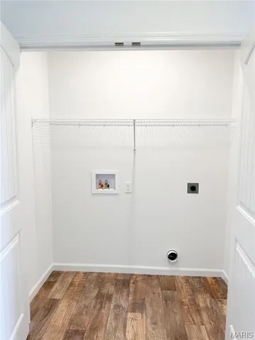 $299,000 | 917 Gimli Lane, Wright City, MO 63390