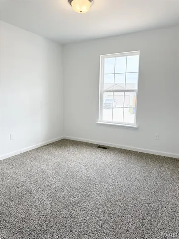 $299,000 | 917 Gimli Lane, Wright City, MO 63390