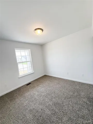 $299,000 | 917 Gimli Lane, Wright City, MO 63390