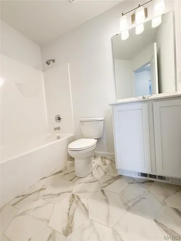 $299,000 | 917 Gimli Lane, Wright City, MO 63390