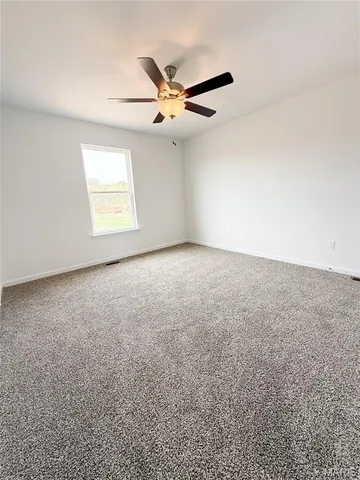 $299,000 | 917 Gimli Lane, Wright City, MO 63390