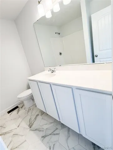 $299,000 | 917 Gimli Lane, Wright City, MO 63390