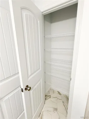 $299,000 | 917 Gimli Lane, Wright City, MO 63390