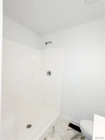 $299,000 | 917 Gimli Lane, Wright City, MO 63390