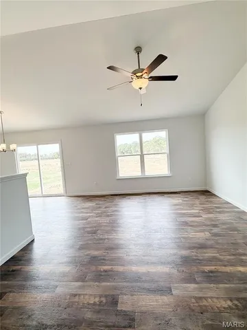 $299,000 | 917 Gimli Lane, Wright City, MO 63390