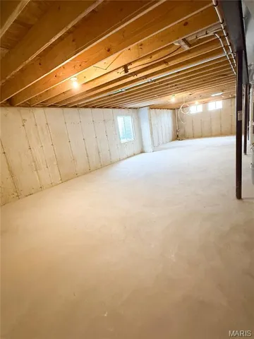 $299,000 | 917 Gimli Lane, Wright City, MO 63390