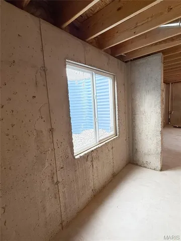 $299,000 | 917 Gimli Lane, Wright City, MO 63390