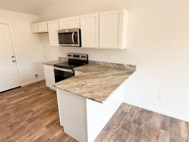 $299,000 | 917 Gimli Lane, Wright City, MO 63390