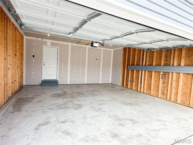 $299,000 | 917 Gimli Lane, Wright City, MO 63390