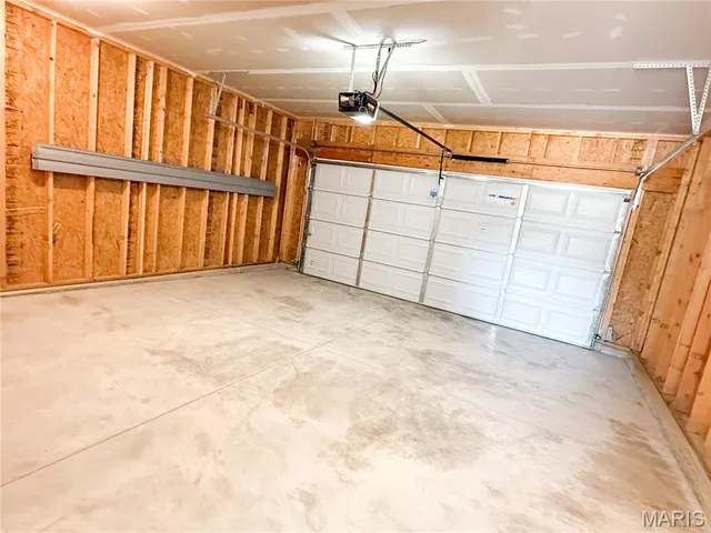 $299,000 | 917 Gimli Lane, Wright City, MO 63390