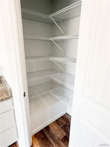 $299,000 | 917 Gimli Lane, Wright City, MO 63390